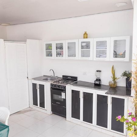 Hostal Casa Dandy Картахена Экстерьер фото
