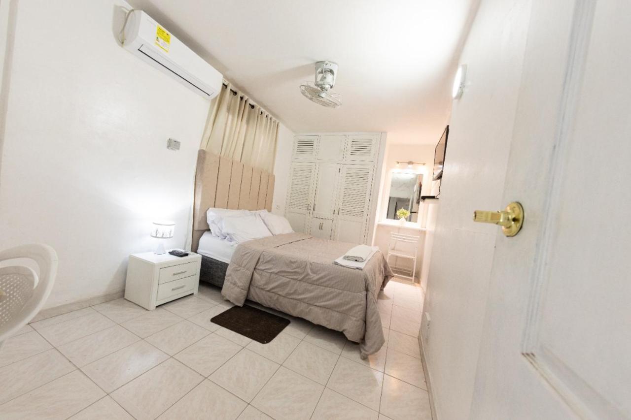 Hostal Casa Dandy Картахена Экстерьер фото