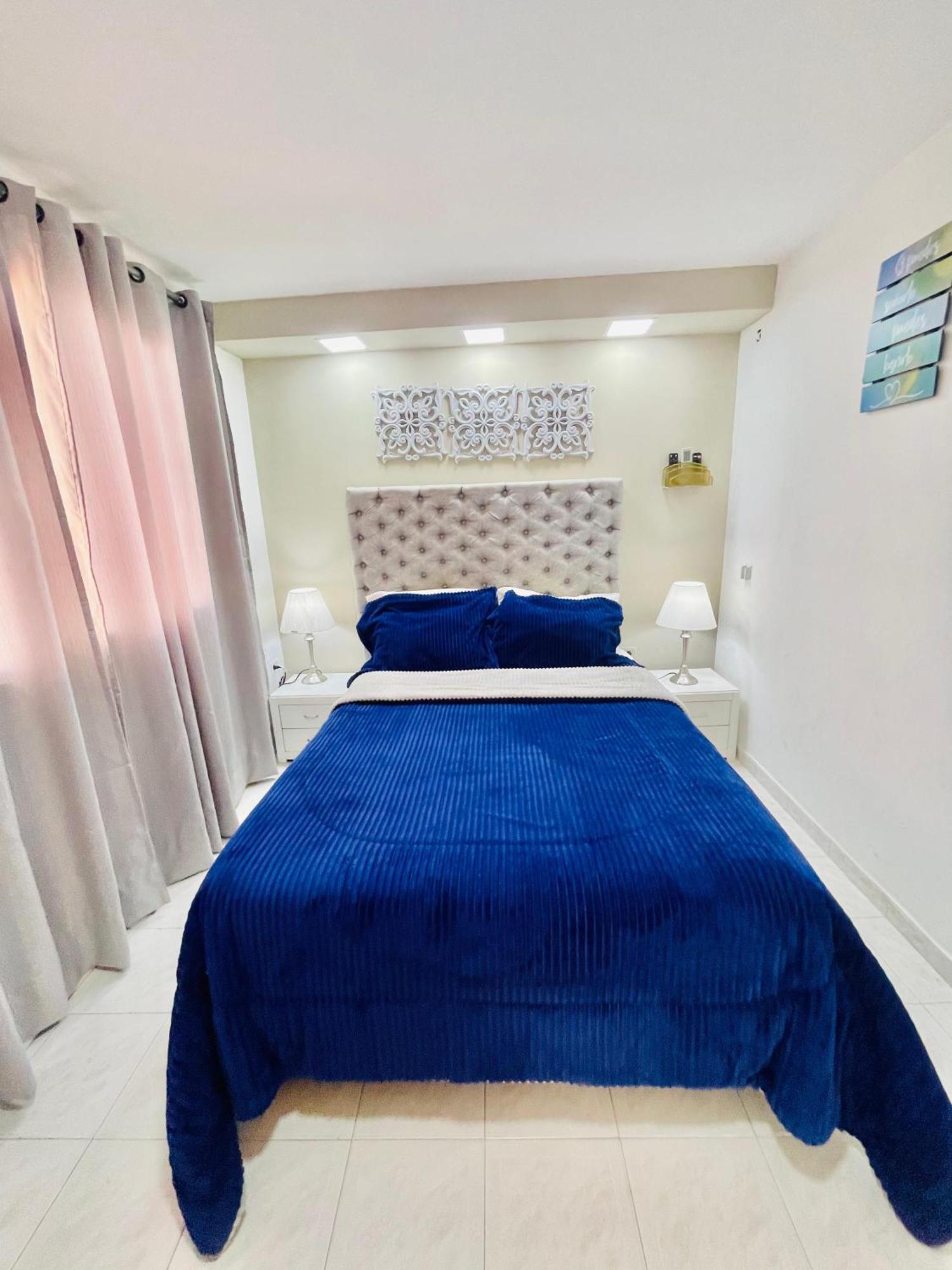 Hostal Casa Dandy Картахена Экстерьер фото